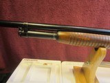 WINCHESTER
MODEL 12 HEAVY DUCK 12GA 3 INCH MAGNUM - 9 of 11