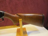 WINCHESTER
MODEL 12 HEAVY DUCK 12GA 3 INCH MAGNUM - 7 of 11