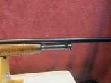 WINCHESTER
MODEL 12 HEAVY DUCK 12GA 3 INCH MAGNUM - 4 of 11