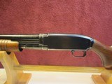 WINCHESTER
MODEL 12 HEAVY DUCK 12GA 3 INCH MAGNUM - 6 of 11