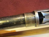 WINCHESTER
MODEL 12 HEAVY DUCK 12GA 3 INCH MAGNUM - 11 of 11