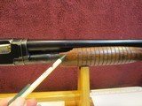 WINCHESTER
MODEL 12 HEAVY DUCK 12GA 3 INCH MAGNUM - 3 of 11