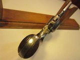 **************sold*******************NC*****************WHITNEY-BEAL'S PATENT POCKET REVOLVER - 10 of 13