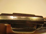 **************sold*******************NC*****************WHITNEY-BEAL'S PATENT POCKET REVOLVER - 13 of 13