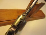 **************sold*******************NC*****************WHITNEY-BEAL'S PATENT POCKET REVOLVER - 11 of 13