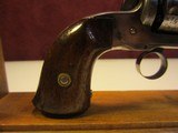 **************sold*******************NC*****************WHITNEY-BEAL'S PATENT POCKET REVOLVER - 5 of 13