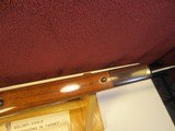 NIKKO MODEL 7000 RIFLECALIBER 243 WINCHESTER - 8 of 13