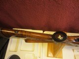 NIKKO MODEL 7000 RIFLECALIBER 243 WINCHESTER - 7 of 13