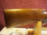 BROWNING A5 LIGHT 12 MADE IN 1959 ROUND NOB - 3 of 17