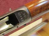 BROWNING A5 LIGHT 12 MADE IN 1959 ROUND NOB - 8 of 17