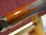 BROWNING A5 LIGHT 12 MADE IN 1959 ROUND NOB - 9 of 17