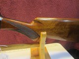 BROWNING A5 LIGHT 12 MADE IN 1959 ROUND NOB - 12 of 17