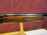 BROWNING A5 LIGHT 12 MADE IN 1959 ROUND NOB - 4 of 17