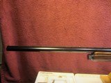 BROWNING A5 LIGHT 12 MADE IN 1959 ROUND NOB - 14 of 17