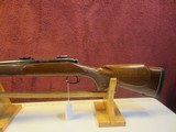 REMINGTON MODEL 700BDL 300 WINCHETER MAGNUM MFG DATE 1967 - 10 of 18