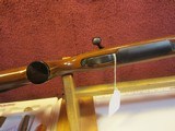 REMINGTON MODEL 700BDL 300 WINCHETER MAGNUM MFG DATE 1967 - 8 of 18