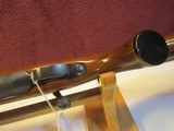 REMINGTON MODEL 700BDL 300 WINCHETER MAGNUM MFG DATE 1967 - 16 of 18