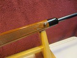 REMINGTON MODEL 700BDL 300 WINCHETER MAGNUM MFG DATE 1967 - 9 of 18