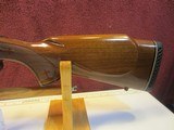 REMINGTON MODEL 700BDL 300 WINCHETER MAGNUM MFG DATE 1967 - 18 of 18