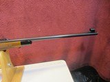 REMINGTON MODEL 700BDL 300 WINCHETER MAGNUM MFG DATE 1967 - 6 of 18