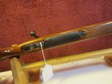 REMINGTON MODEL 700BDL 300 WINCHETER MAGNUM MFG DATE 1967 - 7 of 18