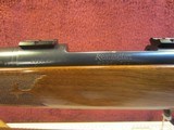 REMINGTON MODEL 700BDL 300 WINCHETER MAGNUM MFG DATE 1967 - 14 of 18