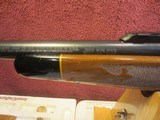 REMINGTON MODEL 700BDL 300 WINCHETER MAGNUM MFG DATE 1967 - 13 of 18