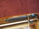 REMINGTON MODEL 700BDL 300 WINCHETER MAGNUM MFG DATE 1967 - 17 of 18