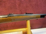 REMINGTON MODEL 700BDL 300 WINCHETER MAGNUM MFG DATE 1967 - 4 of 18