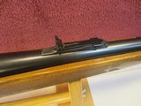 REMINGTON MODEL 700BDL 300 WINCHETER MAGNUM MFG DATE 1967 - 5 of 18