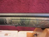 REMINGTON MODEL 700 CALIBER 243 WIN
BARREL 24