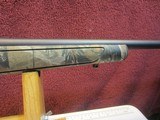 REMINGTON MODEL 700 CALIBER 243 WIN
BARREL 24