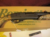 REMINGTON 870 20G VENT RIB 21