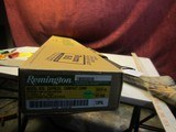 REMINGTON 870 20G VENT RIB 21