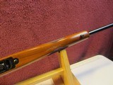 RUGER77/22 22 LONG RIFLE CALIBER - 4 of 8