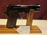 STAR 45 ACP SEMI AUTO PISTOL - 1 of 1