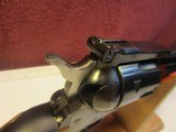 RUGER BLACKHAWK 41 MAGNUM 4 5/8