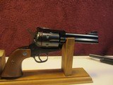 RUGER BLACKHAWK 41 MAGNUM 4 5/8