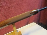 BROWNING A5 12GA THREE INCH MAGNUM WITH BUCK BARREL - 18 of 25