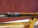 BROWNING A5 12GA THREE INCH MAGNUM WITH BUCK BARREL - 10 of 25
