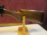 BROWNING A5 12GA THREE INCH MAGNUM WITH BUCK BARREL - 6 of 25