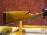 BROWNING A5 12GA THREE INCH MAGNUM WITH BUCK BARREL - 13 of 25
