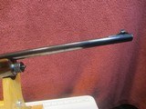 BROWNING A5 12GA THREE INCH MAGNUM WITH BUCK BARREL - 4 of 25