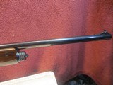 BROWNING A5 12GA THREE INCH MAGNUM WITH BUCK BARREL - 15 of 25