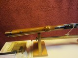 BROWNING A5 12GA THREE INCH MAGNUM WITH BUCK BARREL - 19 of 25