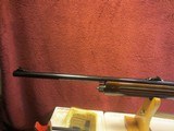 BROWNING A5 12GA THREE INCH MAGNUM WITH BUCK BARREL - 8 of 25