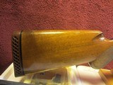 BROWNING A5 12GA THREE INCH MAGNUM WITH BUCK BARREL - 3 of 25