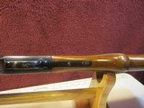 BROWNING A5 12GA THREE INCH MAGNUM WITH BUCK BARREL - 11 of 25