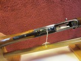 BROWNING A5 12GA THREE INCH MAGNUM WITH BUCK BARREL - 16 of 25