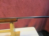 WINCHESTER MODEL 69 FIRST MODEL CALIBER 22 SHORT, LONG & LONG RIFLE - 6 of 13